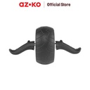 AZKO Kinetic Abdominal Roller Exercise