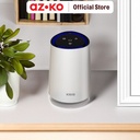 AZKO Kris Air Purifier Mini - Putih