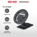 AZKO Hypersonic Adhesive Holder Smartphone Mobil Hpa542