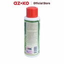 AZKO Azoo 250 Ml Aqua Plant Organic Carbon Plus