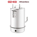 AZKO Kris Dispenser Air Top Loading - Putih