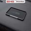 AZKO Otto Klasse Alas Dashboard Mobil Anti Slip 1030b