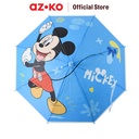 AZKO Disney 85 Cm Mickey Payung Auto Open