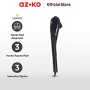 AZKO Lexata Alat Pijat Handhold