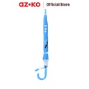 AZKO Disney 85 Cm Mickey Payung Auto Open