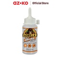 AZKO Gorilla 10.9 Ml Lem Original Clear