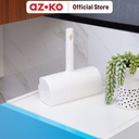 AZKO Satto Roll Pembersih Pakaian - Putih