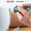 AZKO Gorilla 5.5 G Lem Pen Precise