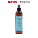 AZKO Pet Kingdom 200 Ml Parfum Hewan Wangi Aromatherapy