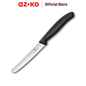 AZKO Vitorinox Pisau Makan 6.7803