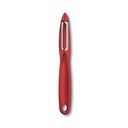 AZKO Victorinox Alat Pengupas Tomat - Merah