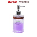 AZKO Stora Dispenser Sabun Cair