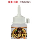 AZKO Gorilla 10.9 Ml Lem Original Clear