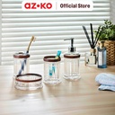 AZKO Stora Dispenser Sabun Cair