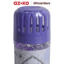 AZKO Airq Lavender Pengharum Ruangan Crystal Beads