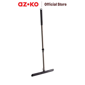 AZKO Proclean Serokan Lantai Squeegee