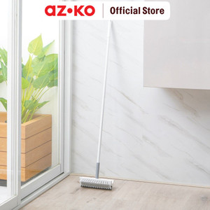 AZKO Proclean Sikat Lantai Serbaguna