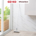 AZKO Proclean Sikat Lantai Serbaguna