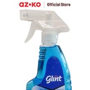 AZKO Glint 500 Ml Cairan Pembersih Kaca