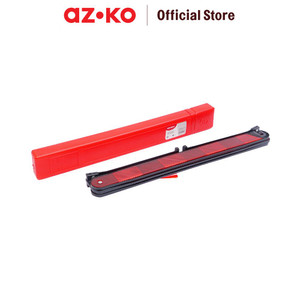 AZKO Maxb Segitiga Pengaman Rf103