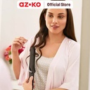 AZKO Philips Hair Styler Bhh811/00