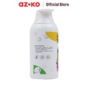 AZKO Paws N Tail Sampo Anjing Anti Mites & Itch Relief