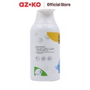 AZKO Paws N Tail Sampo Anjing Anti Dandruff & Itch Relief