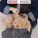 AZKO Paws N Tail Sisir Slicker