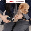AZKO Paws N Tail Gunting Kuku Hewan