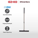 AZKO Proclean Serokan Lantai Squeegee