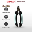 AZKO Paws N Tail Gunting Kuku Hewan