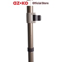 AZKO Proclean Serokan Lantai Squeegee