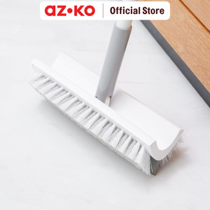 AZKO Proclean Sikat Lantai Serbaguna