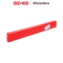 AZKO Maxb Segitiga Pengaman Rf103