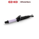 AZKO Philips Hair Styler Bhh811/00