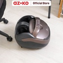 AZKO Lexata Alat Pijat Kaki Airbag