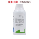 AZKO Paws N Tail Sampo Anjing Anti Dandruff & Itch Relief