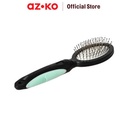 AZKO Paws N Tail Sisir Slicker