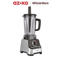 AZKO Kris 2 Ltr High Speed Blender 1500 Watt