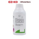 AZKO Paws N Tail Sampo Anjing Anti Mites & Itch Relief