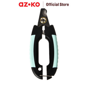AZKO Paws N Tail Gunting Kuku Hewan