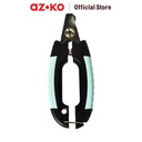 AZKO Paws N Tail Gunting Kuku Hewan