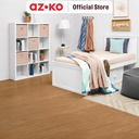 AZKO Kris Parket Kayu Laminasi 994 - Cokelart Oak