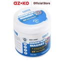 AZKO Gonzo Pengharum Ruangan Odor Activated Charcoal