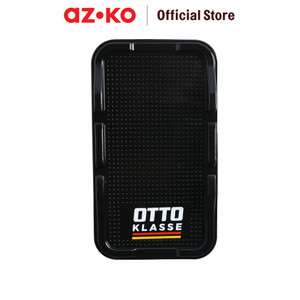 AZKO Otto Klasse Alas Dashboard Anti Slip Dengan Holder
