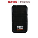 AZKO Otto Klasse Alas Dashboard Anti Slip Dengan Holder