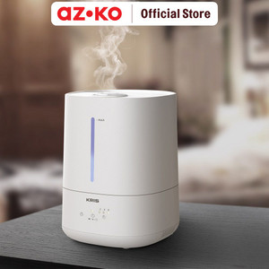AZKO Kris 2.5 Ltr Humidifier Digital