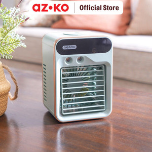 AZKO Memoo 200 ml Air Cooler Mini