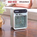 AZKO Memoo 200 ml Air Cooler Mini