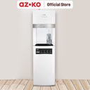 AZKO Kris Dispenser Air Bottom Loading Electric - Putih
